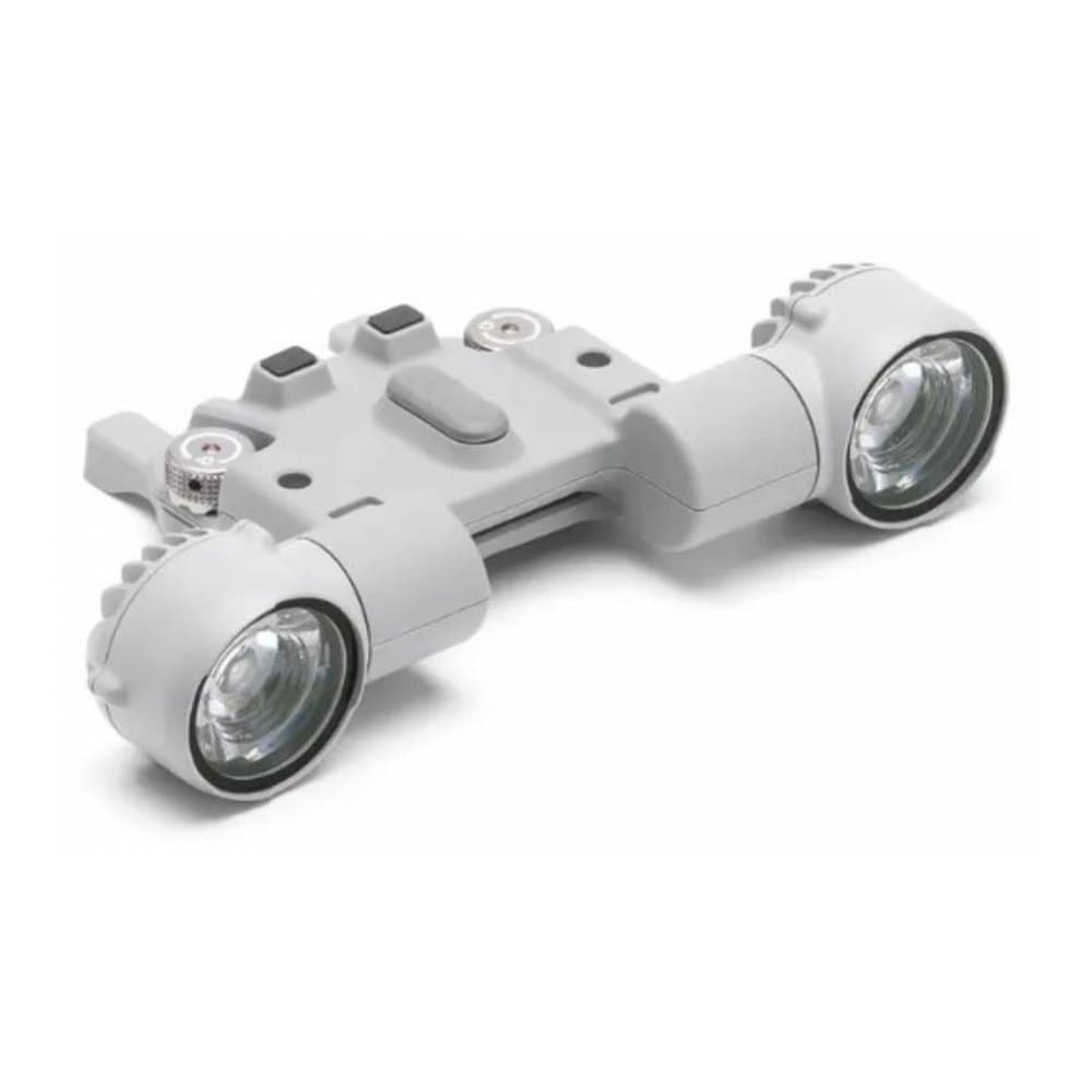 DJI AL1 SpotLight