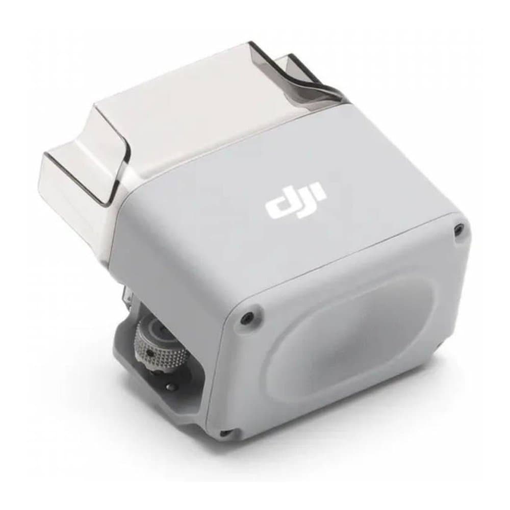 DJI AS1 Speaker