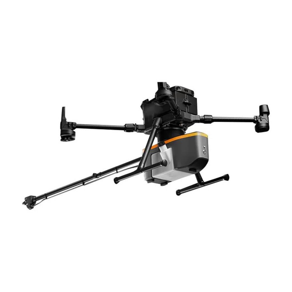A2 Pilotbot Aerial Sprayer (para M300/350)