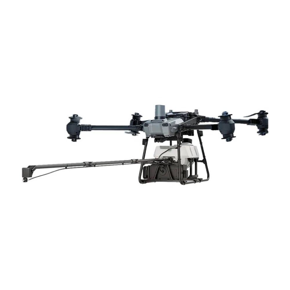 A30 PilotBot Aerial Sprayer (para Flycart 30)