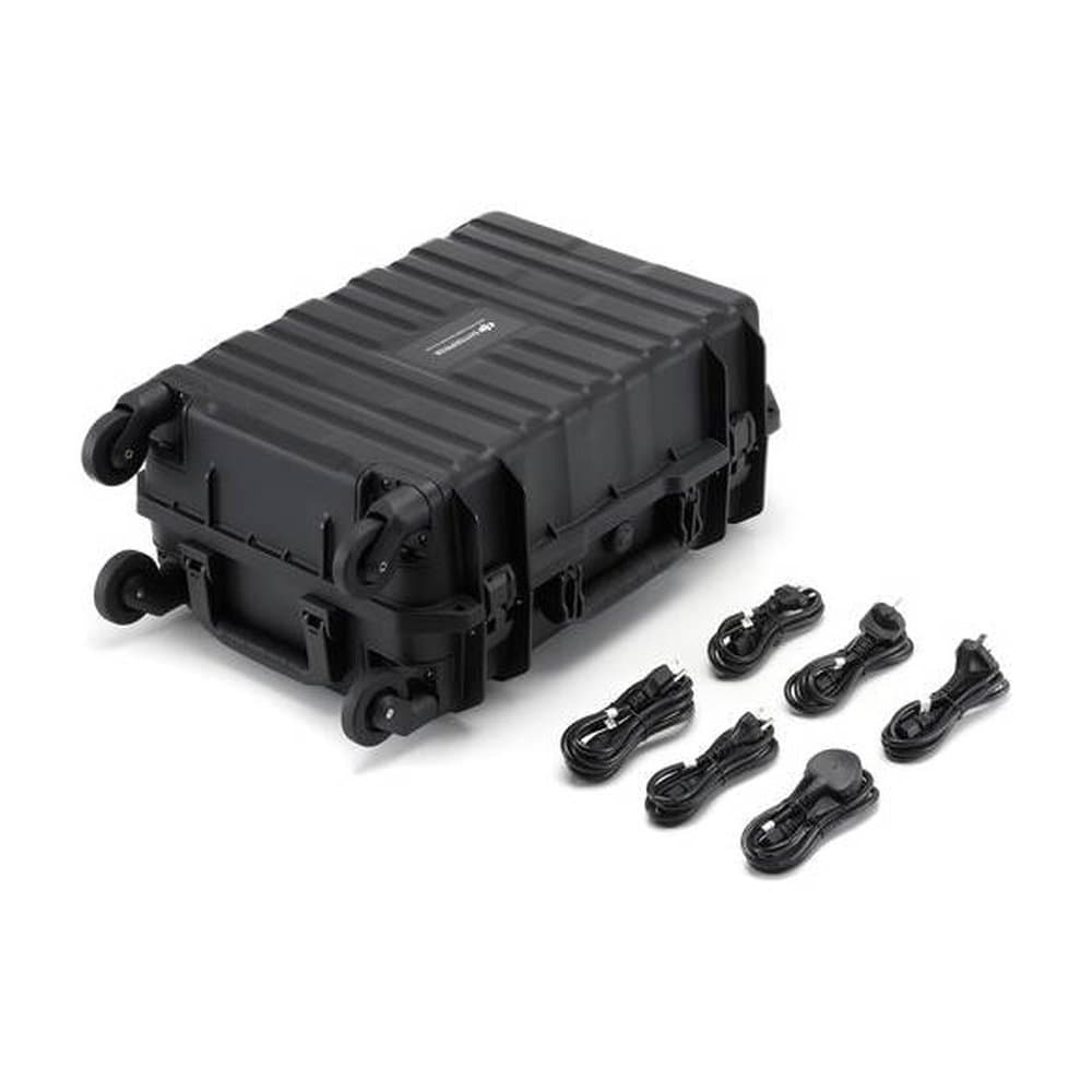 DJI BS100