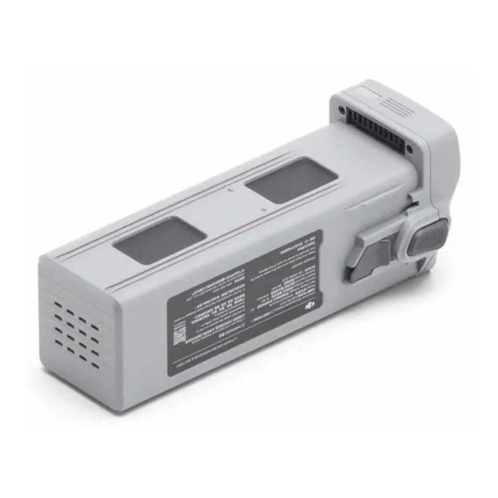 DJI Matrice 4 Series Battery