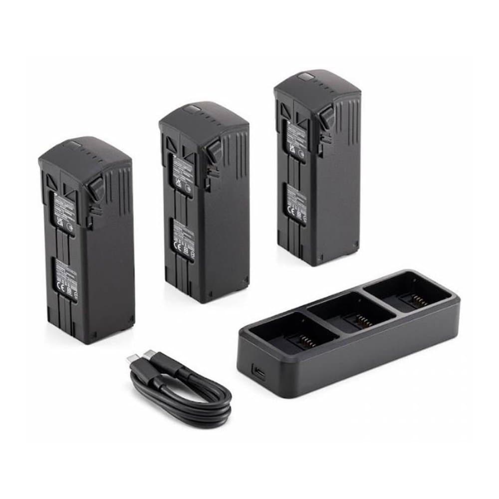 DJI Mavic 3M Battery Combo