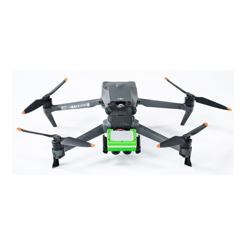Cámara Sentera D4K Upgrade Kit Para Mavic 3E/T