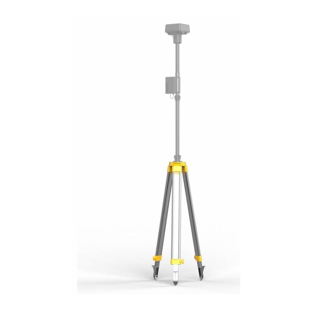 D-RTK 2 BASE STATION TRIPOD