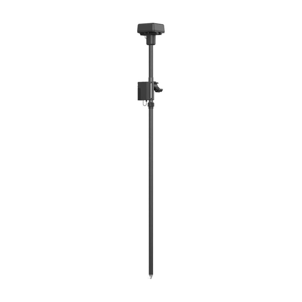 D-RTK 2 High Precision GNSS Mobile Station
