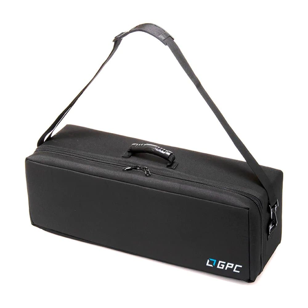 GPC D-RTK Ground Station Bag