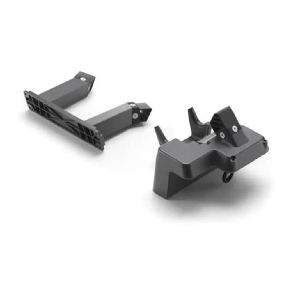 DJI Dock 3 Vehicle-mounted Gimbal Mount
