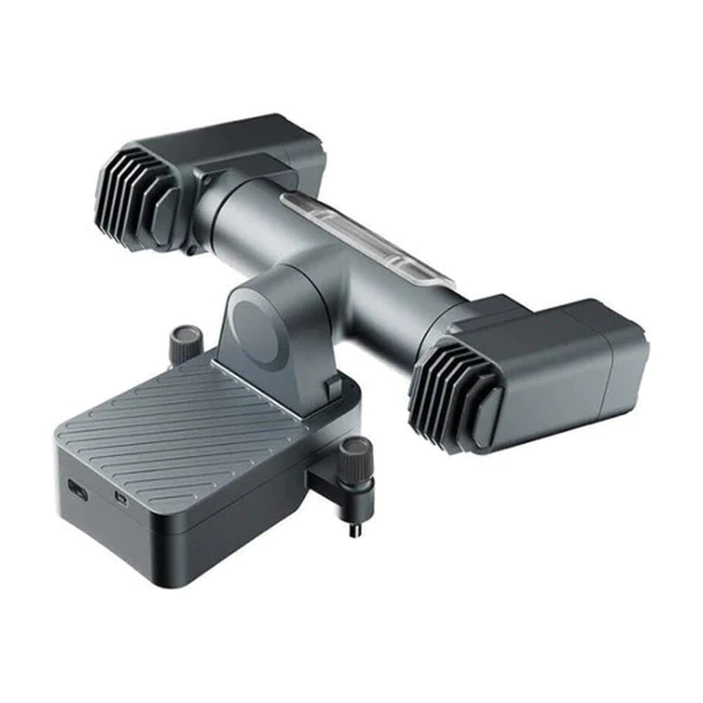 GL10 Gimbal Searchlight for Mavic 3 Enterprise