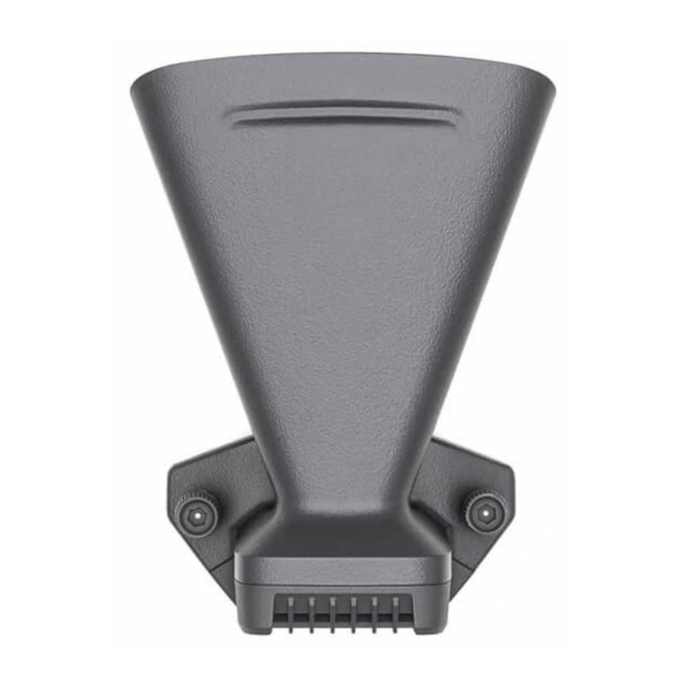 Mavic 3 Enterprise speaker