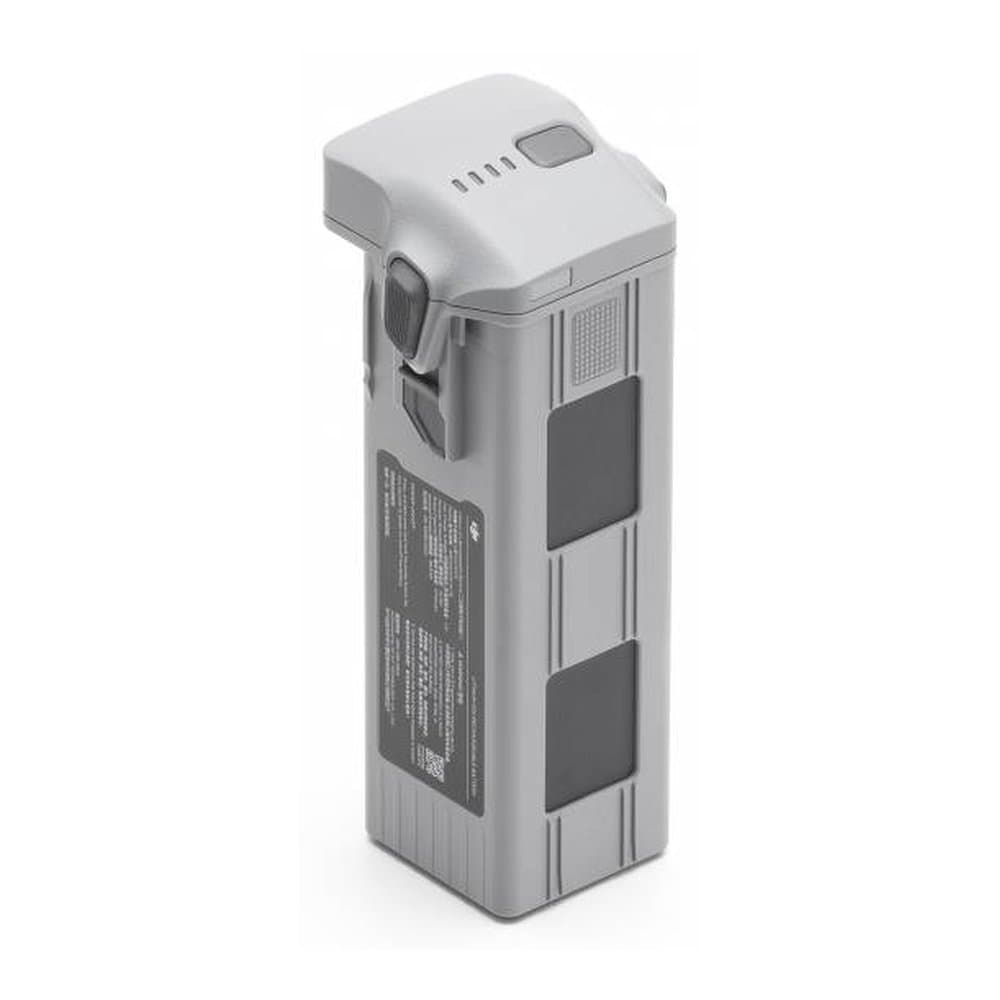 DJI Matrice 4D Series Battery