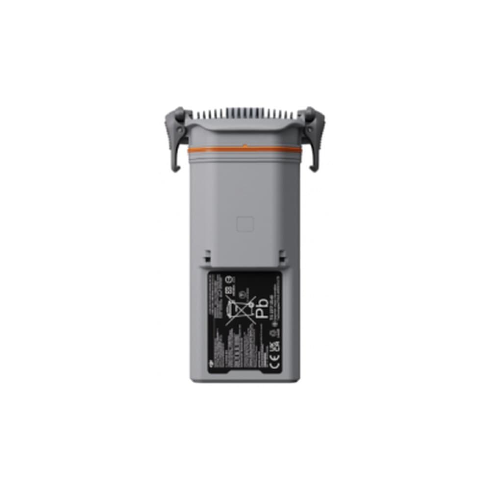 DJI Matrice 3D Series Intelligent Flight Battery