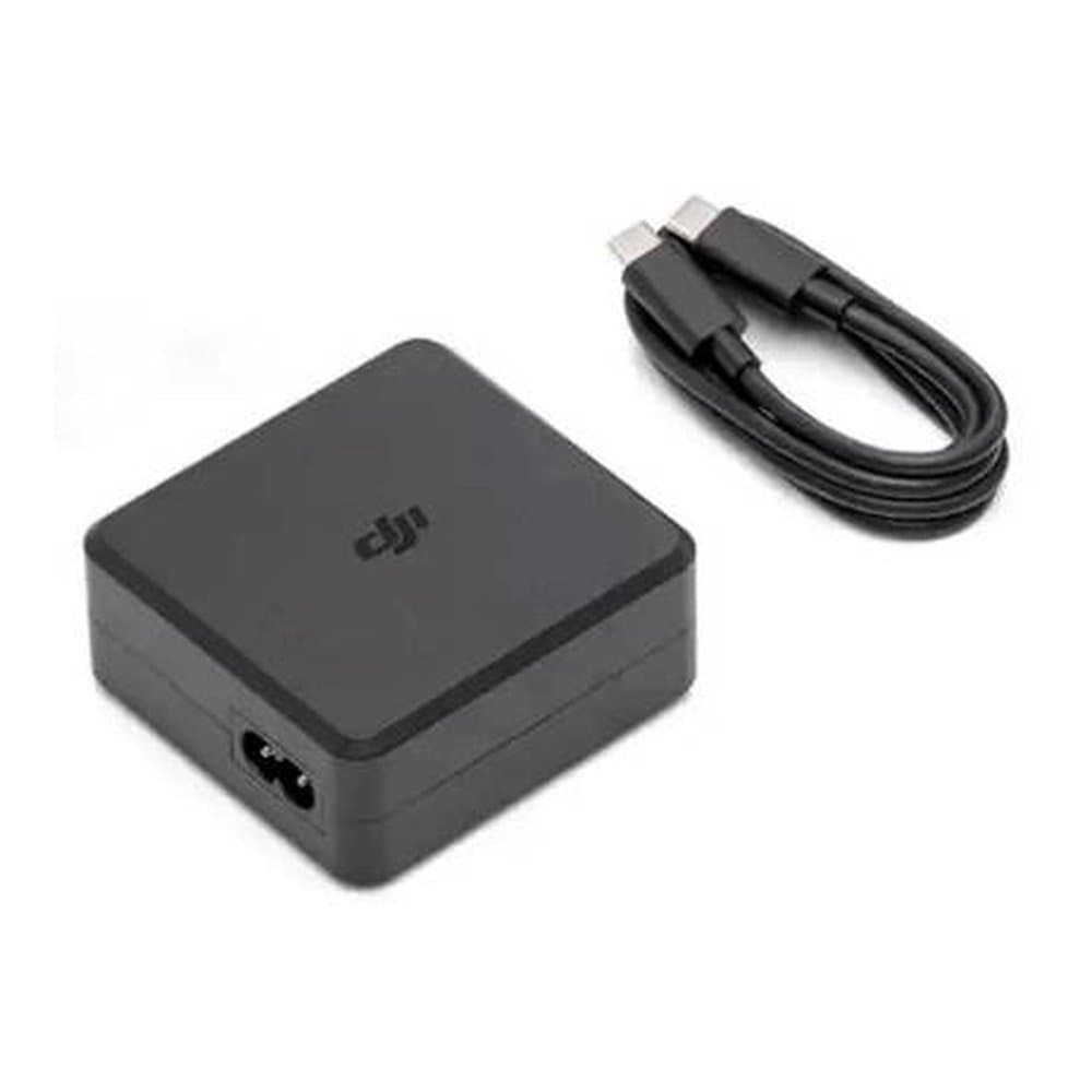 Matrice 3D Series Charging Kit
