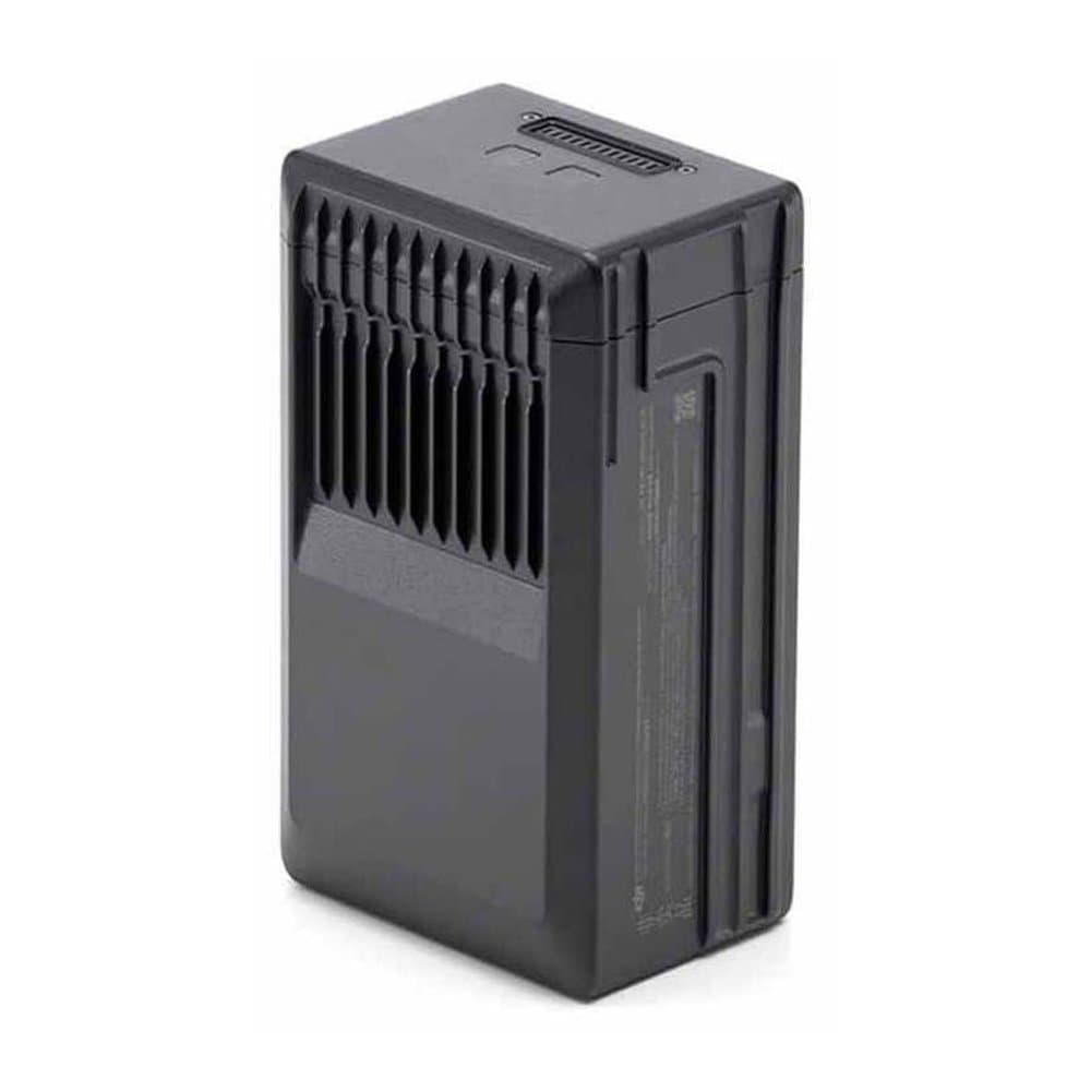 MATRICE 350 SERIES TB65 Intelligent Flight Battery
