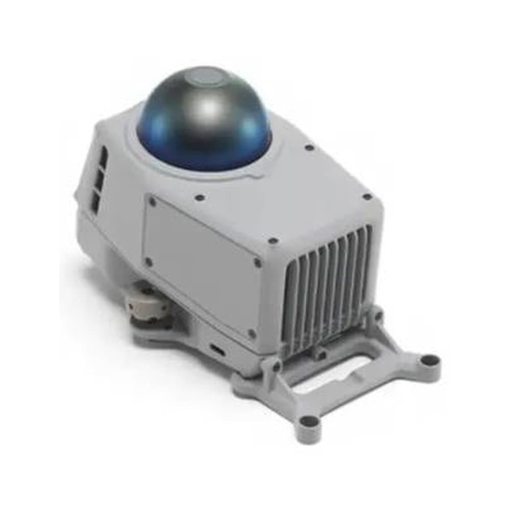 DJI Matrice 4 Obstacle Sensing Module