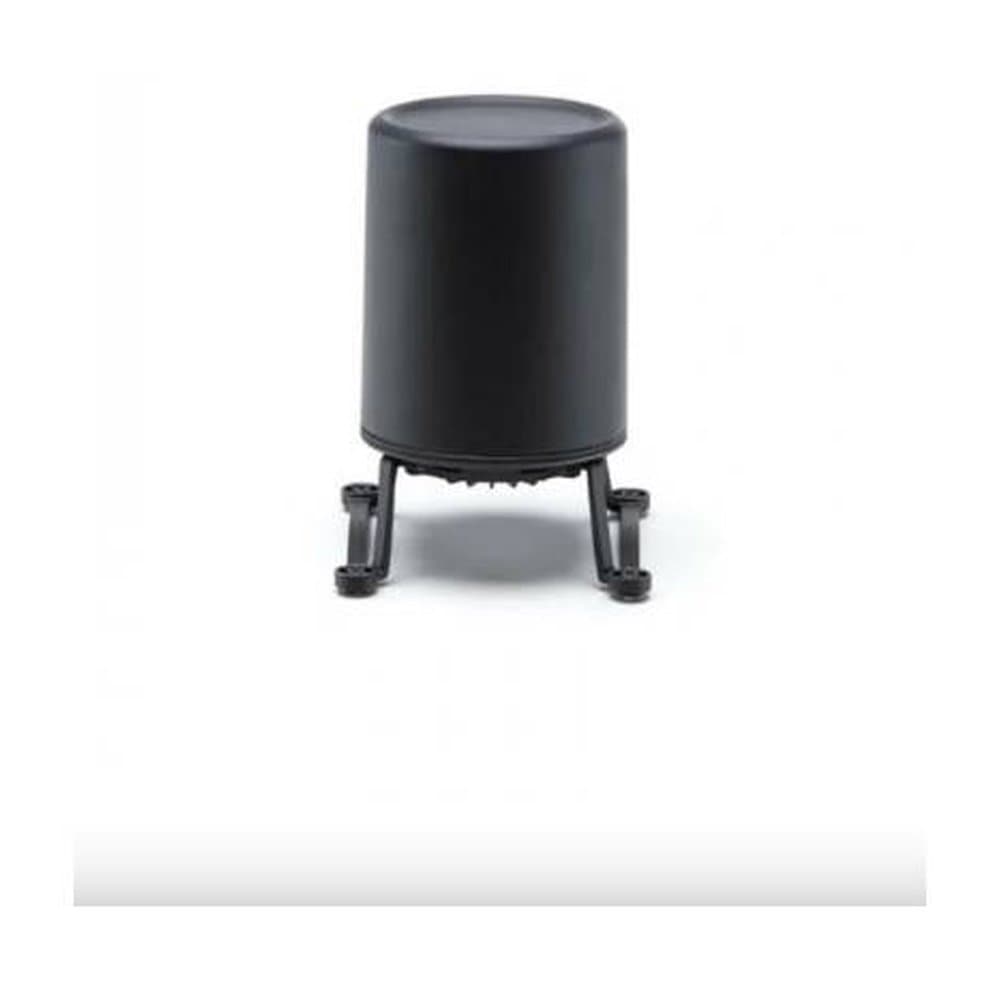 Matrice 300 Series Part 18 CSM RADAR