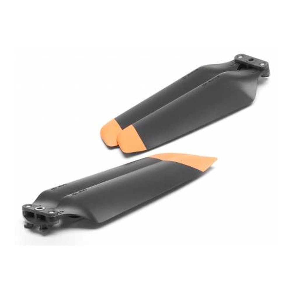 DJI Matrice 4 Series Low-Noise Propellers