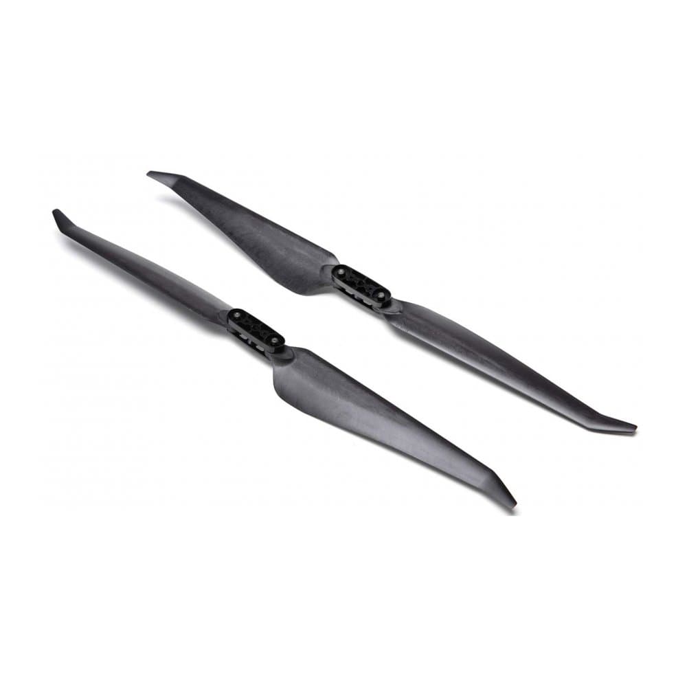 MATRICE 300 SERIES-PART14-2110 Propeller