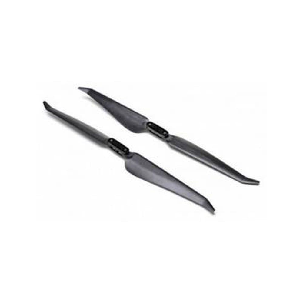 MATRICE 300 SERIES-PART15-2195 High Altitude Low Noise Propeller