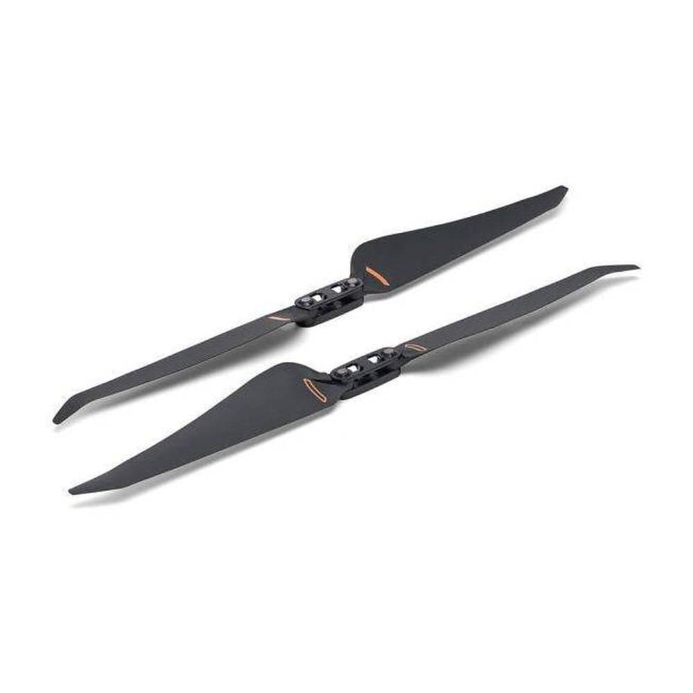Matrice 350 RTK 2110s Propellers (Pair)
