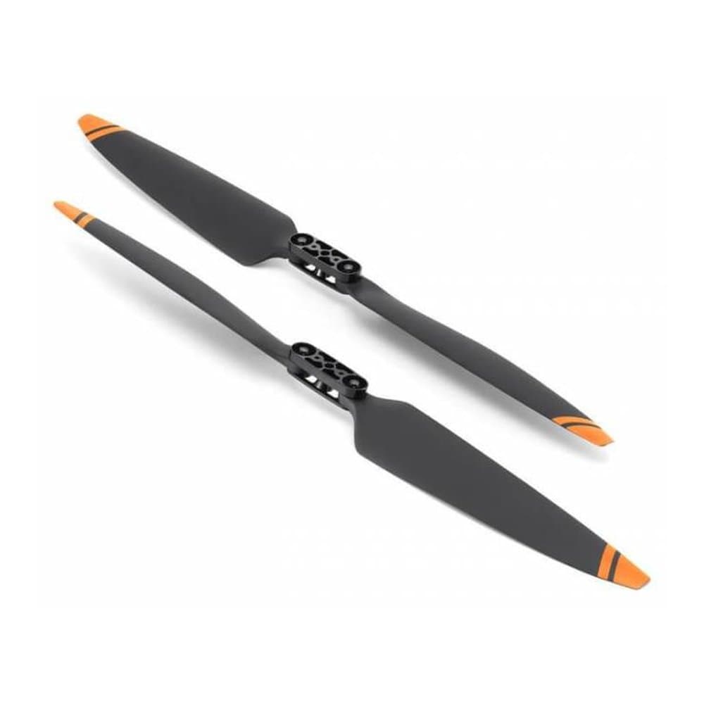 Matrice 350 RTK 2112 High-Altitude Low- Noise Propellers (Pair)
