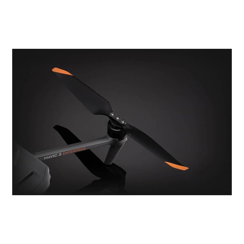 Mavic 3 Enterprise Series Low-Noise Propellers