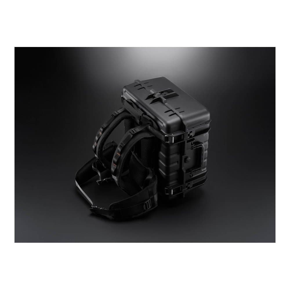 DJI Matrice 4 Series Carrying Case Strap