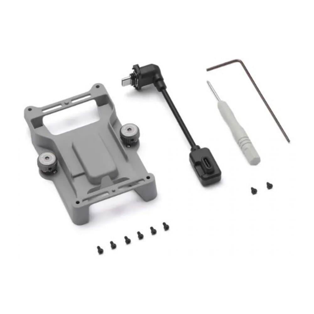 Manifold 3 Accessory Kit (Matrice 4 Series)
