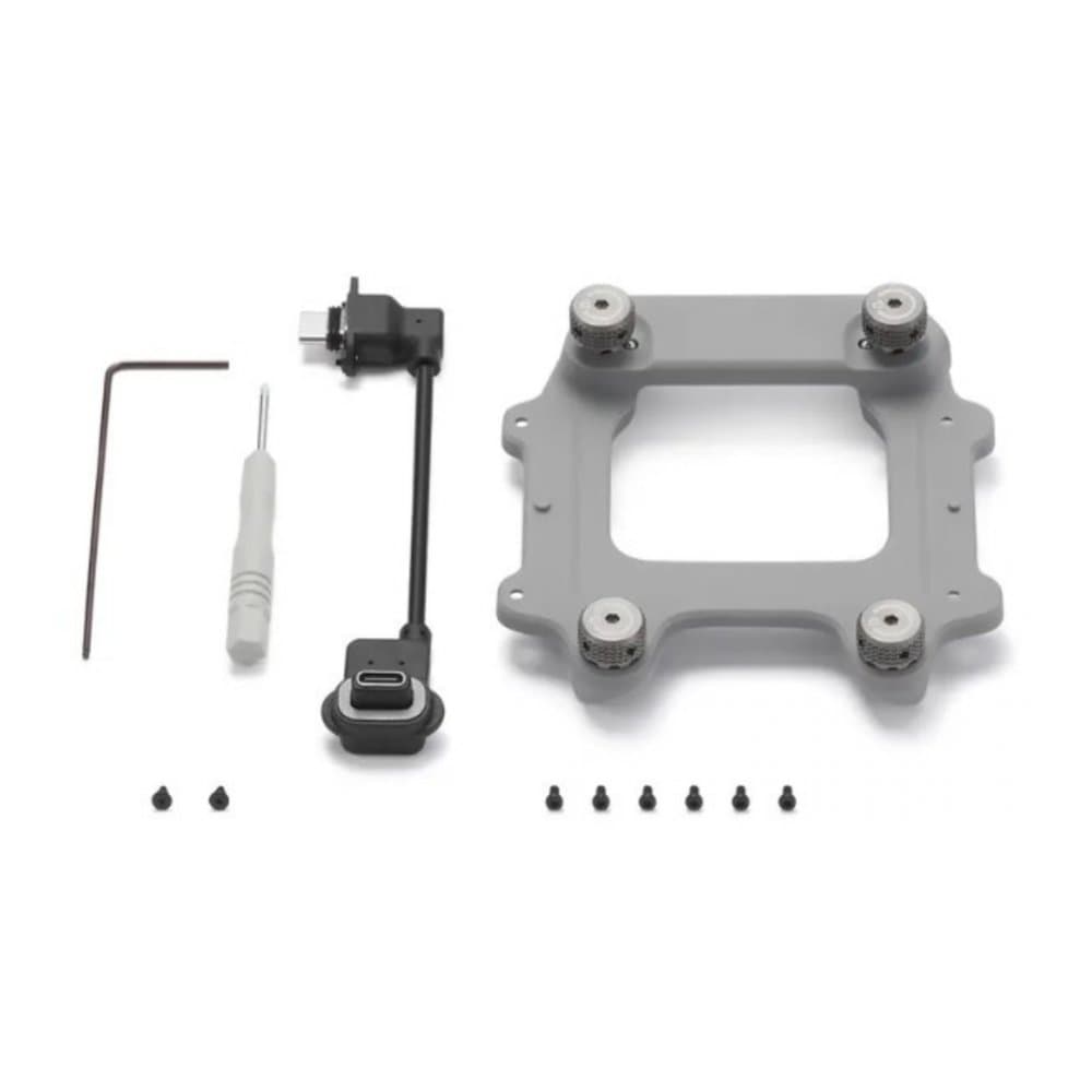 Manifold 3 Accessory Kit (Matrice 4D Series)