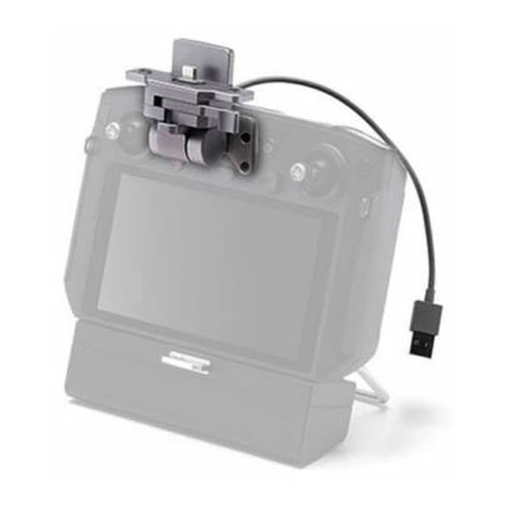 MATRICE 300 SERIES-PART09-DJI Smart Controller Enterprise Monitor Mounting Kit