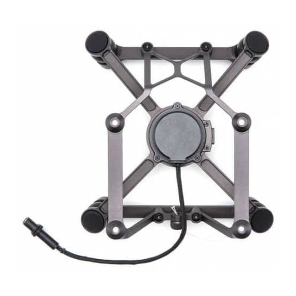 MATRICE 300 SERIES-PART11-Upward Gimbal Connector