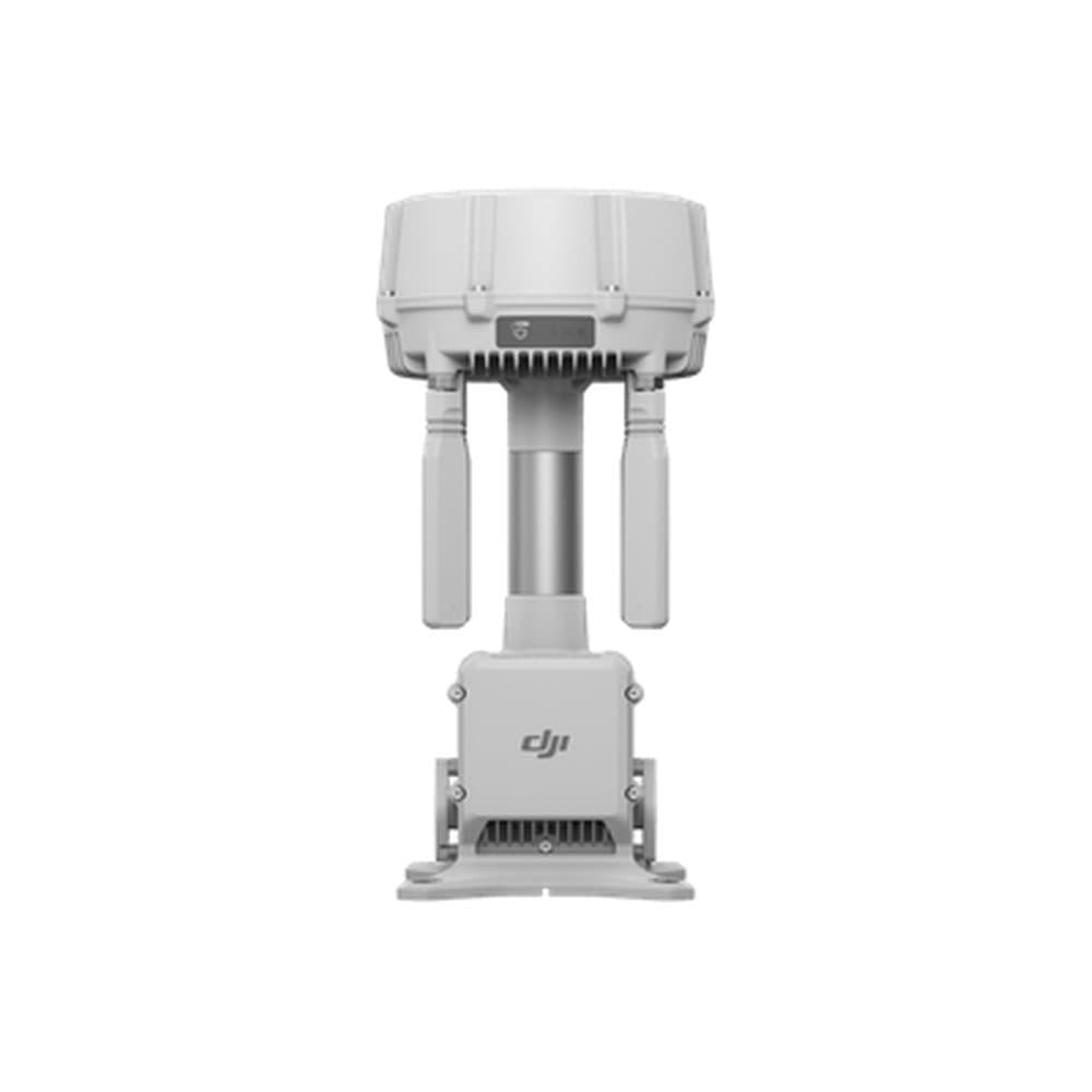DJI O4 Ground Station (Demo Unit)
