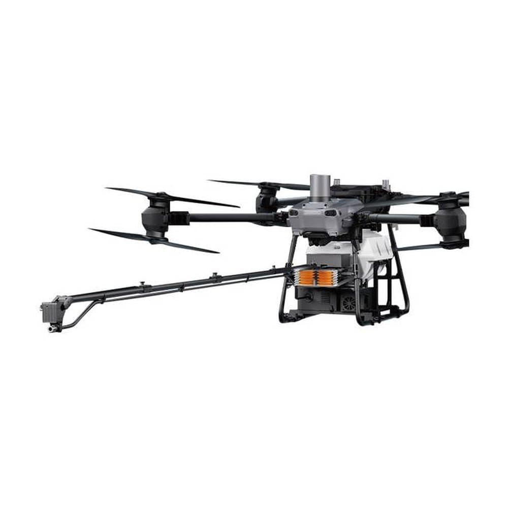 P4 Aeroclean Sprayer (para Flycart 30)