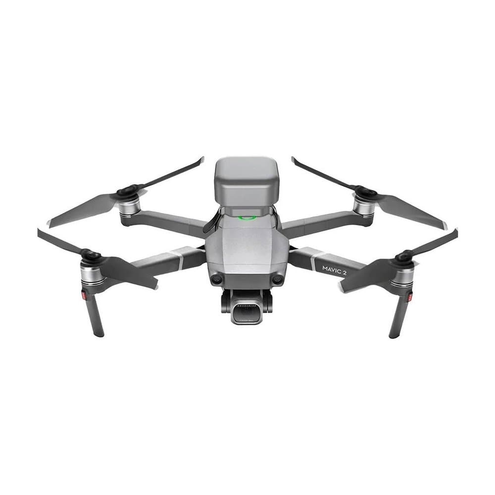 Paracaídas FlyFire Mantis III Plus