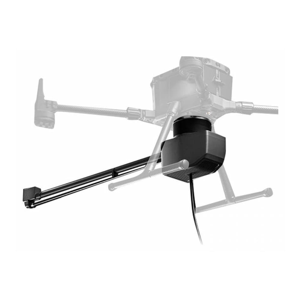 T50 Pliabot Aerial Tethered Sprayer (para M300/350)
