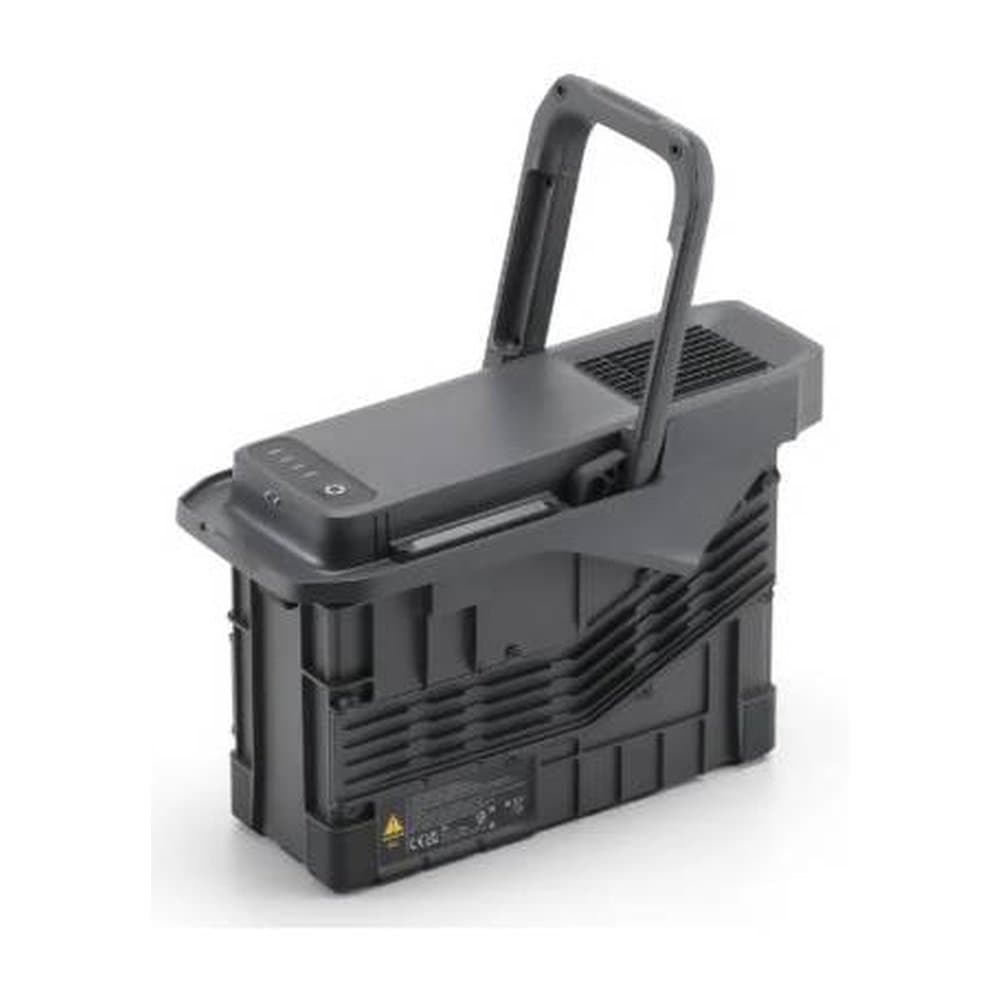 DJI TB100