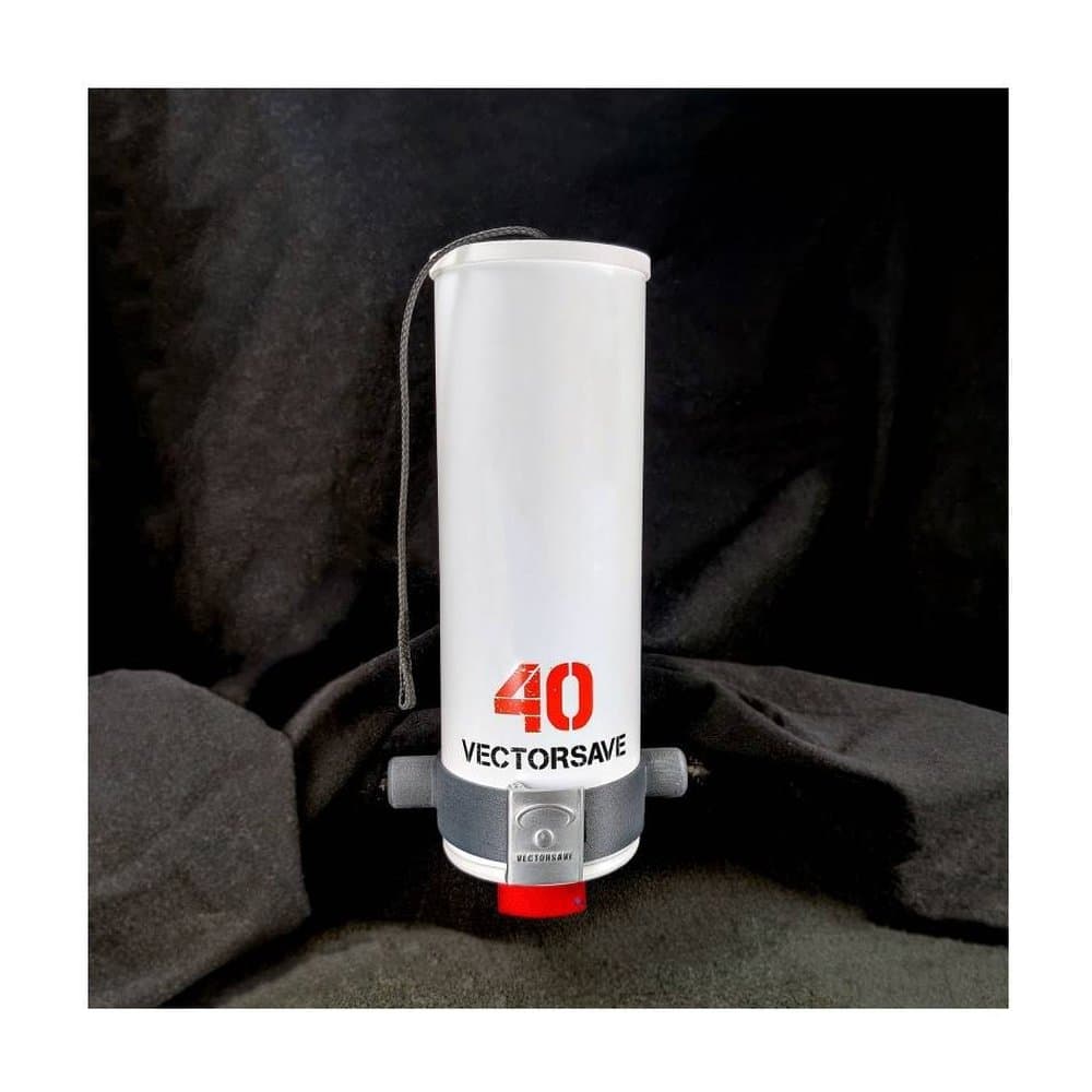 VectorSave 40 for M300 RTK system 8 kg