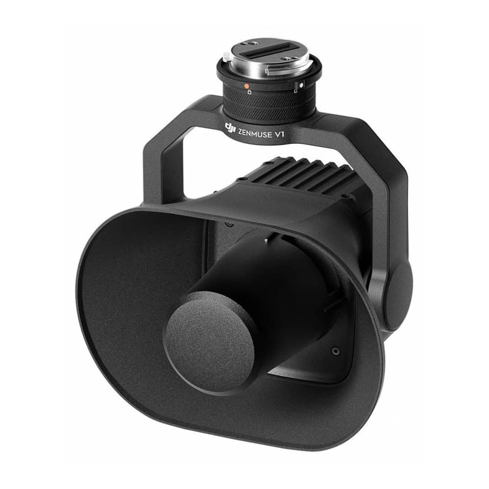 DJI Zenmuse V1
