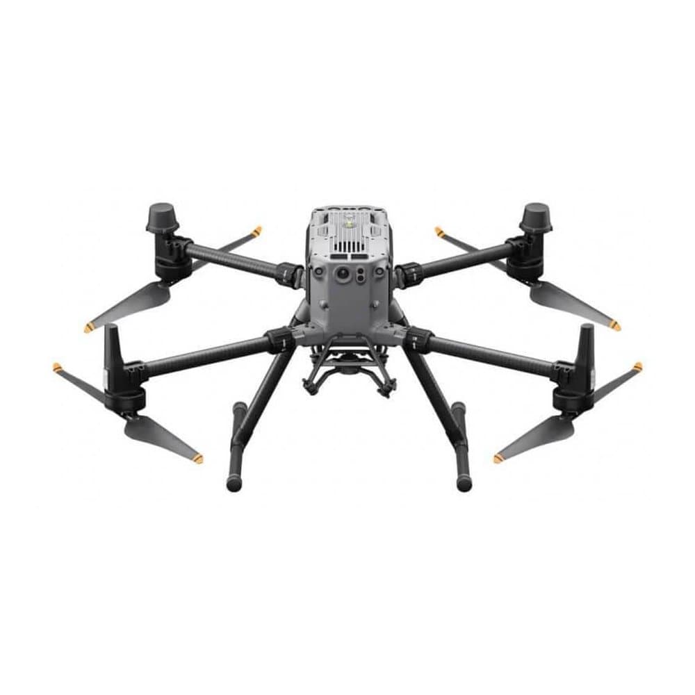 Matrice 350 RTK General