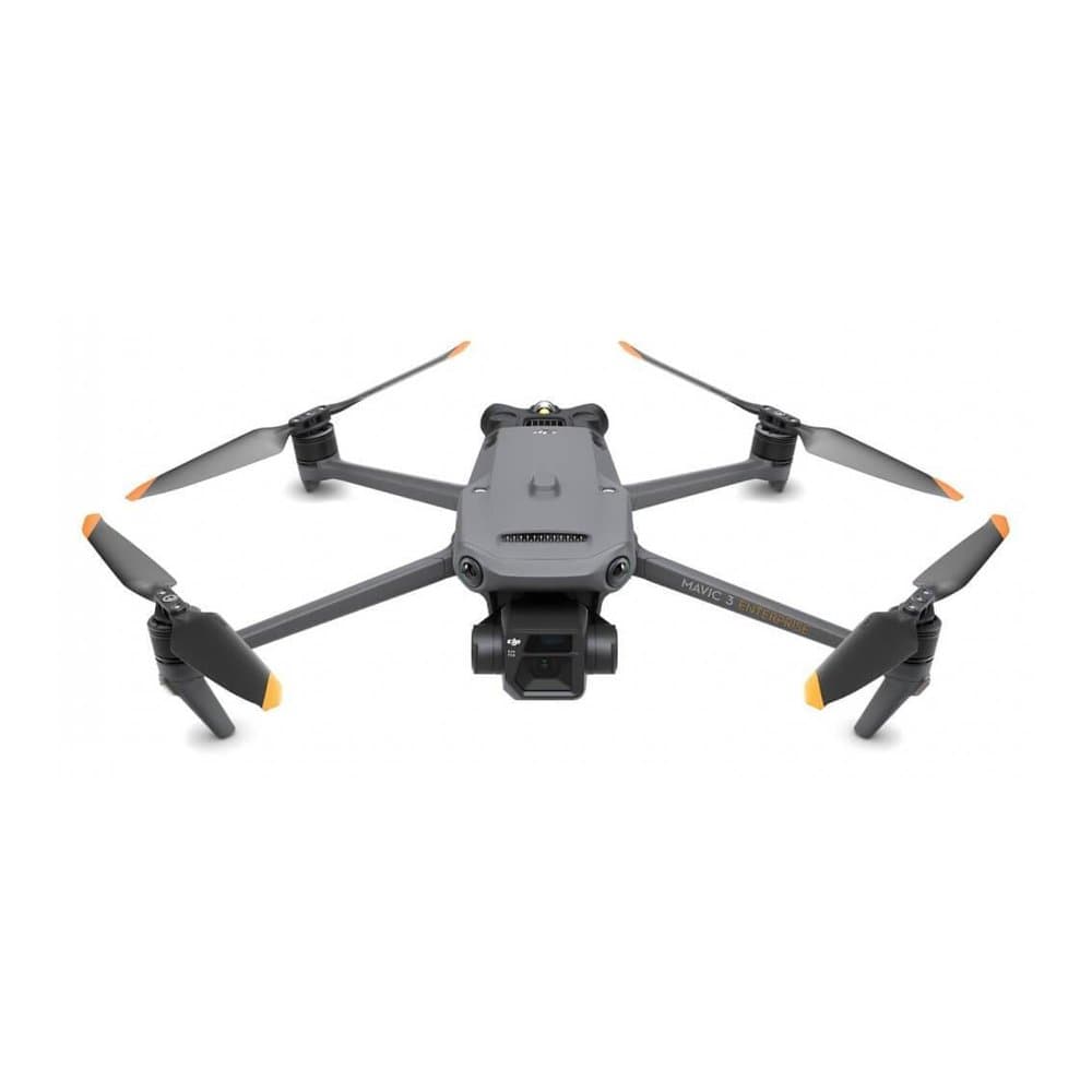 Mavic 3 Enterprise